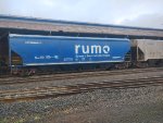 RUMO HTT-353031-1